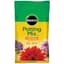 Miracle Gro 1cf Potting Mix — thumbnail 2 of 2