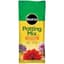 Miracle Gro 2cf Potting Mix — thumbnail 2 of 2