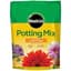 Miracle Gro 8qt Potting Mix — thumbnail 2 of 2