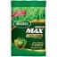 Scotts 5M Green Max Lawn Food — thumbnail 2 of 2