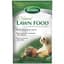 Scotts 4M Natural Lawn Food — thumbnail 2 of 2