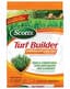 Scotts 5M Turf Builder w/ Summerguard — thumbnail 2 of 2