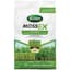 Scotts 5M MossEx Granules — thumbnail 2 of 2