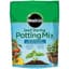 Miracle Gro 8qt Seed Starting Mix — thumbnail 2 of 2