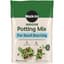 Miracle Gro 8qt Indoor Potting Mix Seed Starting — thumbnail 2 of 2