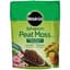 Miracle Gro 8qt Peat Moss — thumbnail 2 of 2
