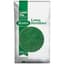 Scotts 5M LP Lawn Fertilizer — thumbnail 2 of 2