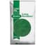 Scotts 15M LP Lawn Fertilizer — thumbnail 2 of 2