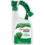 Scotts 32oz RTS Liquid Turf Builder Lawn Fertilizer — thumbnail 2 of 2