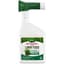 Scotts 32oz Turf Builder Liquid Lawn Food — thumbnail 2 of 2