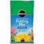 Miracle Gro 1cf Moisture Control — thumbnail 2 of 2