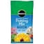 Miracle Gro 16qt Moisture Control — thumbnail 2 of 2