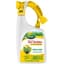 Scotts 32oz RTS Liquid Turf Builder +2 Weed Control — thumbnail 2 of 2