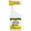 Scotts 32oz Turf Builder Liquid Lawn Food Weed Cont — thumbnail 2 of 2