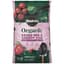 Miracle-Gro 1.5cf Raised Bed & Garden Soil — thumbnail 2 of 2
