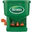 Scotts Whirl Hand-Held Spreader — thumbnail 2 of 2