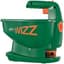 Scotts Wizz Hand-Held Spreader — thumbnail 2 of 2