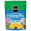 Miracle-Gro 8qt Moist Control Potting HI Only — thumbnail 2 of 2