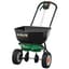Scotts Elite Spreader w/ EdgeGuard — thumbnail 2 of 2