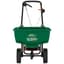 Scotts EdgeGuard Deluxe Broadcast Spreader — thumbnail 2 of 2