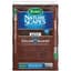 Nature Scapes 1.5cf Mulch Deep Forest Brown — thumbnail 2 of 2