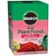 Miracle Gro 1.5# Rose Food — thumbnail 2 of 2