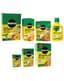 Miracle Gro 3# All Purpose — thumbnail 2 of 2