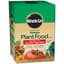 Miracle Gro 1.5# Tomato — thumbnail 2 of 2