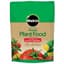 Miracle Gro 3# WSF Tomato Plant Food — thumbnail 2 of 2