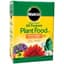 Miracle Gro 10# All Purpose — thumbnail 2 of 2
