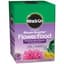 Miracle Gro 1.5# Bloom Booster — thumbnail 2 of 2