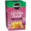 Miracle Gro 8oz Orchid Food — thumbnail 2 of 2