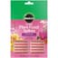 Miracle Gro 10pk Orchid Plant Food Spikes — thumbnail 2 of 2