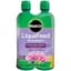 Miracle Gro 2pk Liquafeed Bloom Boost Refill — thumbnail 2 of 2