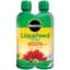 Miracle Gro 4pk Liquafeed All Purpose Refill — thumbnail 2 of 2