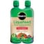 Miracle Gro 2pk Liquafeed Tomato, Fruit, Vegetable Refill — thumbnail 2 of 2