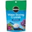 Miracle Gro 12oz Water Storing Crystals — thumbnail 2 of 2