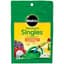 Miracle Gro Water Can Singles All Purpose — thumbnail 2 of 2