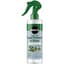 Miracle-Gro 8oz Leaf Protect and Shine — thumbnail 2 of 2