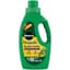 Miracle-Gro 32oz Organic Indoor Liquid Plant Food — thumbnail 2 of 2