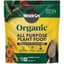 Miracle-Gro 3# Organic Plant Food Granules — thumbnail 2 of 2