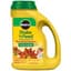 Miracle Gro 4.5# S'NF All Purpose + Weed Preventer — thumbnail 2 of 2