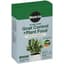 Miracle-Gro Plant Care Gnat Cont + Food 4pk — thumbnail 2 of 2