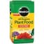 Miracle Gro 5.5# All Purpose — thumbnail 2 of 2