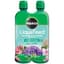 Miracle Gro 2pk LiquaFeed Tree & Shrub Refill — thumbnail 2 of 2