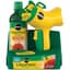 Miracle Gro 16oz Liquafeed All Purpose Plant Food Advanced Starter Kit — thumbnail 2 of 2