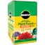 Miracle Gro 8oz All Purpose — thumbnail 2 of 2