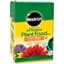 Miracle Gro 1.5# All Purpose — thumbnail 2 of 2
