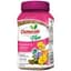 Osmocote Plus 1# Outdoor & Indoor Plant Food — thumbnail 2 of 2