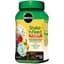 Miracle Gro 1# S'NF All Purpose — thumbnail 2 of 2